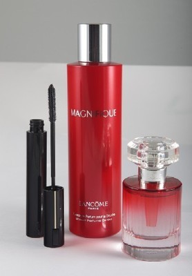 保濕水一般貿易進口流程 備案資料、時間及清關代理服務詳解