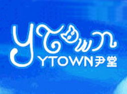 鼎尹堂 立足北京，深耕護膚品代理貿易的商貿先鋒