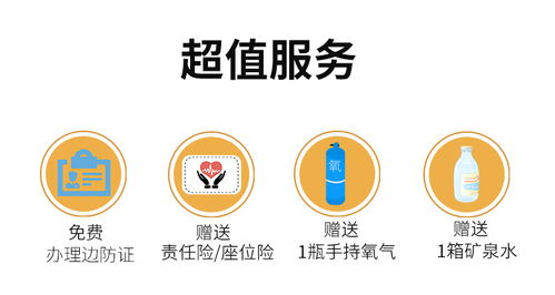 阿里南線8日深度游 探秘西藏圣境，體驗轉(zhuǎn)山朝圣之旅