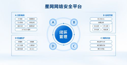 瑞星榮登大眾點評百強榜，核心技術產品獲認可與成果轉化