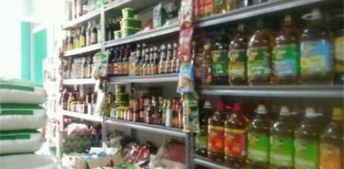 鄉(xiāng)村市集淘金記 日用百貨的銷售智慧與實(shí)戰(zhàn)策略