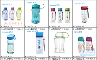 質優價廉，一站購齊——您的家居日用品批發零售專家